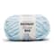 Bernat® Blanket Big™ Yarn
